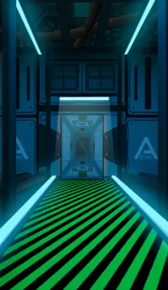 后室传说游戏正版