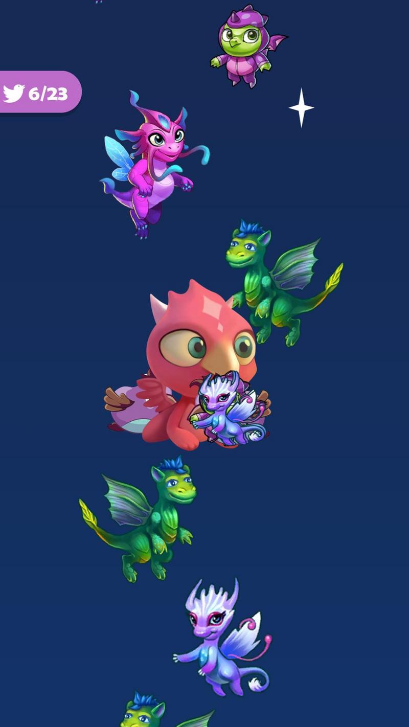 捕捉爆炸游戏安卓版