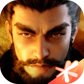 鸿图之下apk