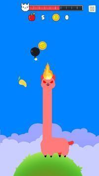 孤独的羊驼游戏