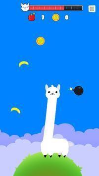 孤独的羊驼游戏