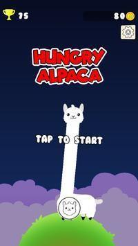 孤独的羊驼游戏