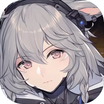 银河境界线游戏