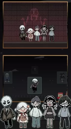 堡垒防御大作战手游正版