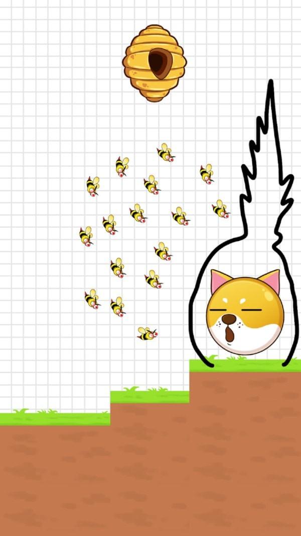 神奇脑回路手游正版