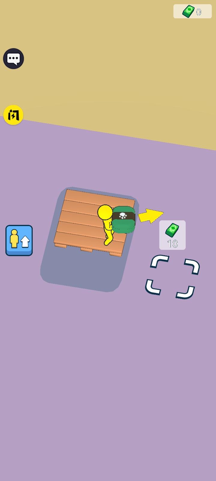 宠物店闲置手游正版