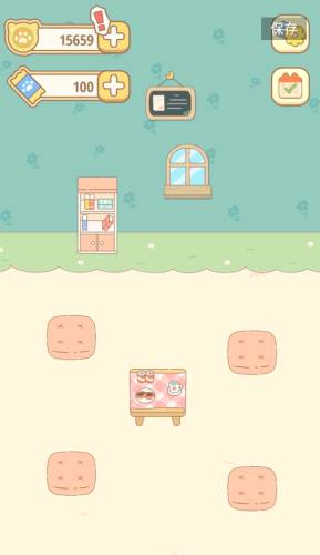 佩奇庄园手游正版