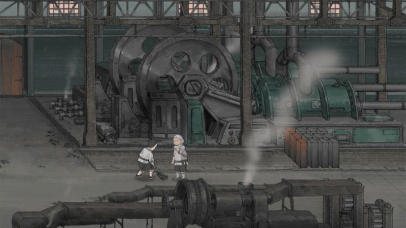 山河旅探客户端