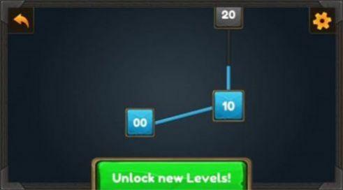 玩转篮球手游正版