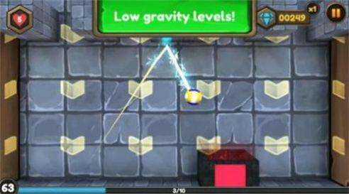 玩转篮球手游正版