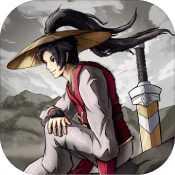 不休江湖免费版