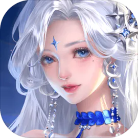 大唐无双apk