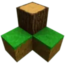 生存战争手机版