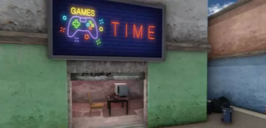 网吧生活模拟器安卓版安装