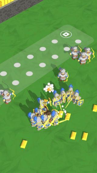 武器店模拟器安卓版安装