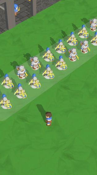 武器店模拟器安卓版安装