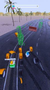 组装比赛最新版游戏