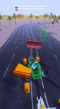 组装比赛最新版游戏