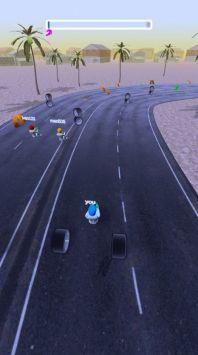 组装比赛最新版游戏