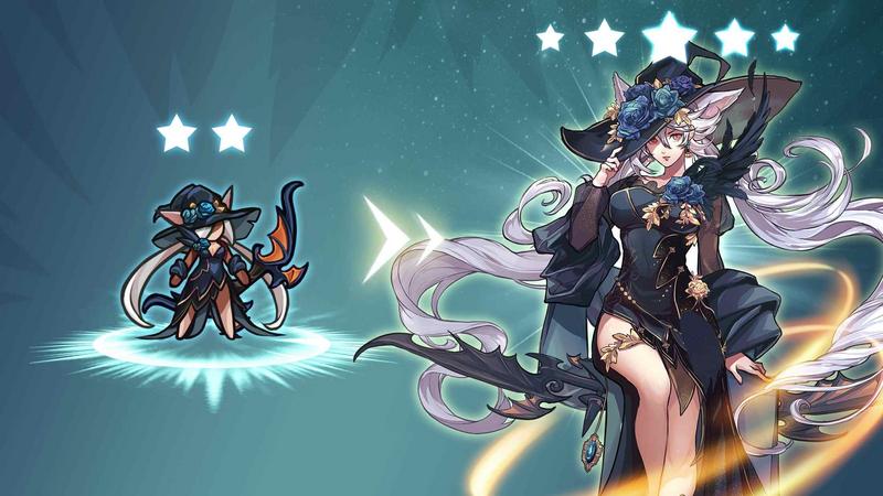 王国战争TD最新版