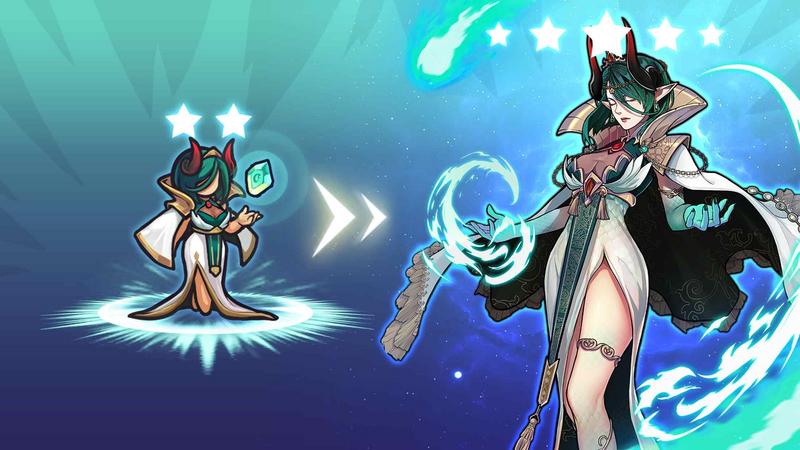 王国战争TD最新版