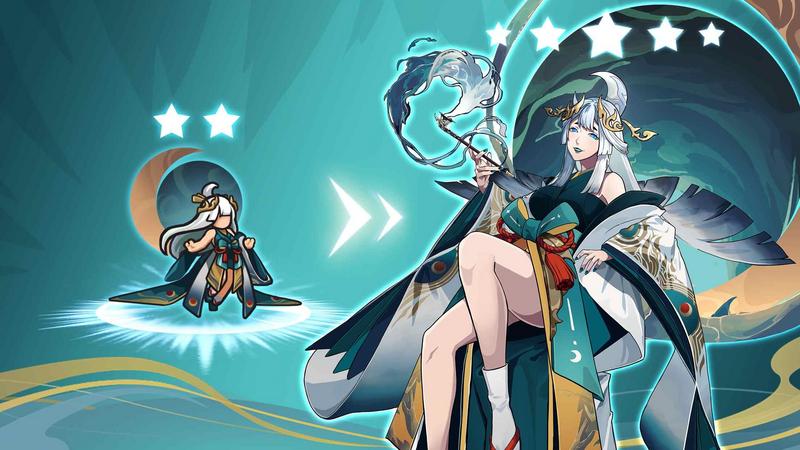 王国战争TD最新版