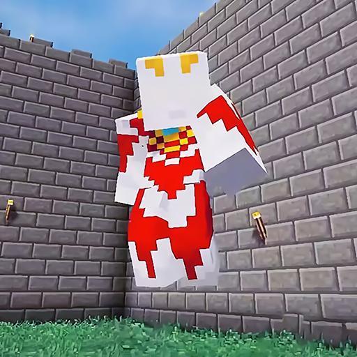 行星边际安卓版