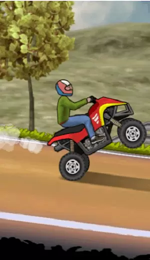 鬼火翘头最新版游戏