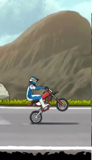 鬼火翘头最新版游戏