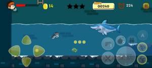 创世勇者安卓版安装