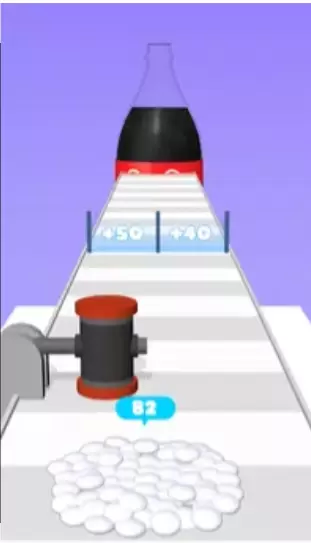 可乐爆炸数学安卓版安装