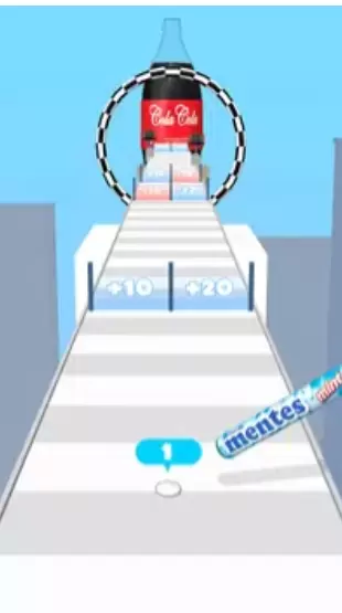 可乐爆炸数学安卓版安装