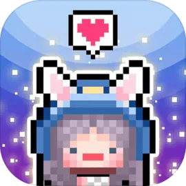 星光创造营apk