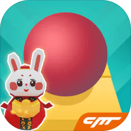 滚动的天空apk