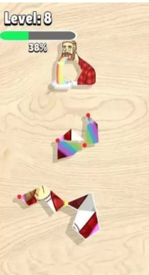 折纸玩家安卓版安装