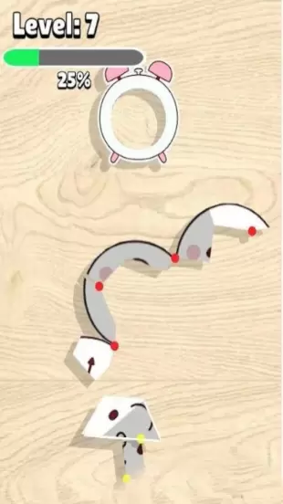 折纸玩家安卓版安装