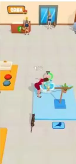 动物小镇安卓版安装