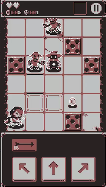 埃弗克拉夫游戏