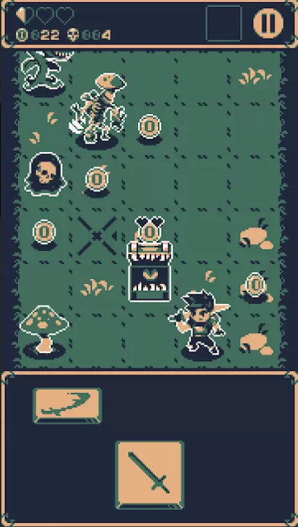 埃弗克拉夫游戏