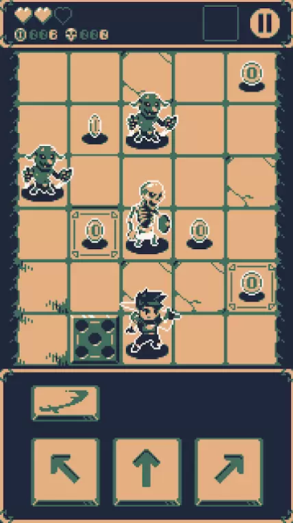 埃弗克拉夫游戏