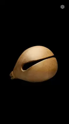 修仙模拟器修改版