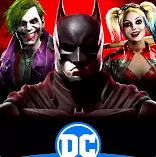 不义联盟2内置修改器