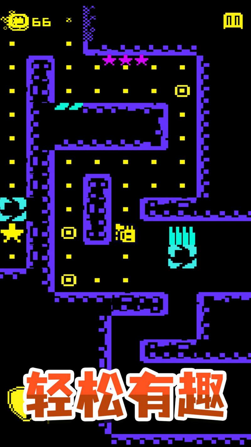 逃脱历险记游戏