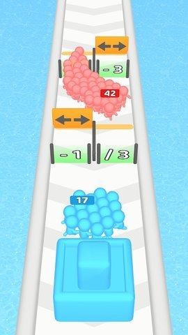 防守大师3D手游