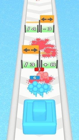 防守大师3D最新版游戏