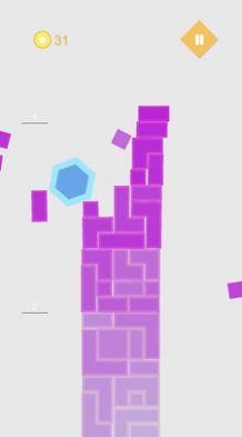 别让他掉了手游