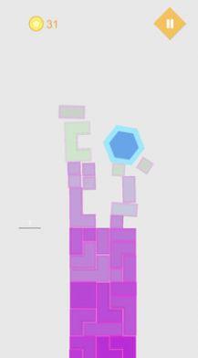 别让他掉了手游