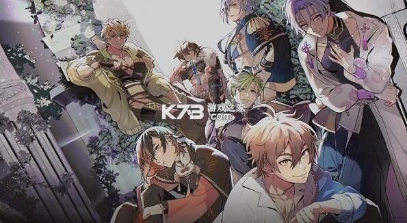 新世界狂欢最新版2023免费