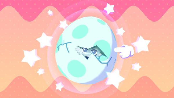 造一个女朋友游戏