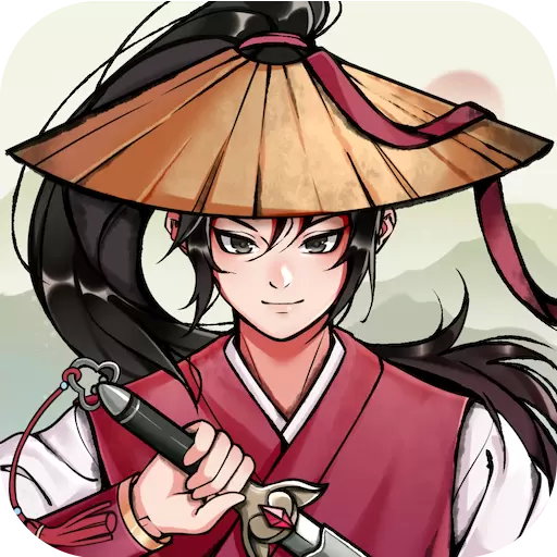 不休江湖兑换码版